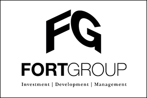 Fort Group