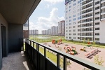 Ипотека от ВТБ банка теперь доступна в жилом комплексе «Стрижи в Невском»
