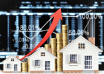Ожидается рост цен на рынке элитной недвижимости