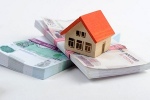 Снижение ставки по ипотечному кредиту  от банка ВТБ на покупку недвижимости компании SETL CITY