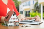 Ипотечный кредит на спец условиях доступен во всех объектах недвижимости компании «Аквилон инвест»