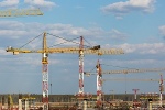 В Петроградском районе будет построен новый жилой комплекс