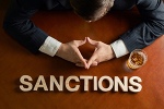Чем грозят новые санкции российскому рынку недвижимости