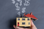 Как повлияет рост цен на жильё на условия выдачи ипотеки