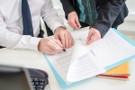 Банк «Уралсиб» утвердил минимальный пакет документов для рефинансирования ипотечного кредита