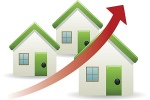 Ожидается повышение цен на рынке недвижимости